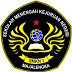 sejarah awal smkn 1 majalengka