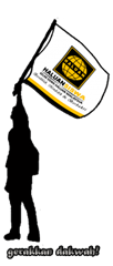 haluan siswa