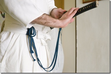 iaido004