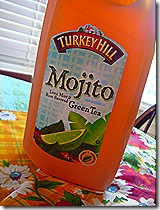 turkey tea 010