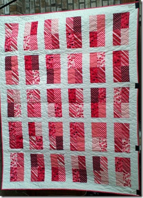 Valentine-1