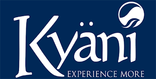 kyani review