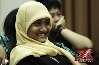 download lagu Fatin Shidqia Lubis - Diamonds