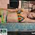 Shusma Karki in Hot Bikini photo Gallery