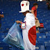 FIFA World Cup 2018 : Japan fans amopâtlâh ama châ kaw heihna!