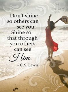 Be A Joyful Spirit