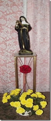 DSCF8770