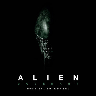 https://www.amazon.fr/Alien-Covenant-Jed-Kurzel/dp/B06XTNQW3Q/ref=sr_1_1?s=music&ie=UTF8&qid=1494166431&sr=1-1&keywords=alien+covenant