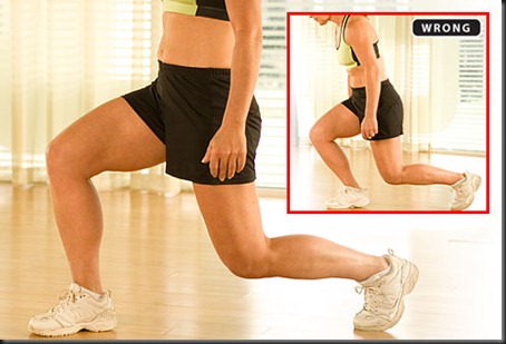 webmd_photo_of_trainer_doing_lunges