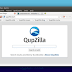 Install QupZilla di Linux, Browser yang Ringan dan Cepat