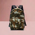 tas ransel anak sekolah sd
