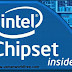 Intel Chipset Device 10.0.24 Software Free Download