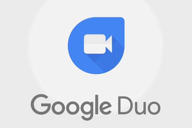 جوجل ترفع حد الإتصال الجماعي من ثمانية إلى اثني عشر في تطبيق Duo