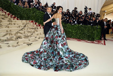 the-met-gala3