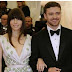 Justin Timberlake, Jessica Biel wed in Italy