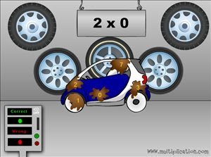 https://www.multiplication.com/games/play/car-wash-multiplication