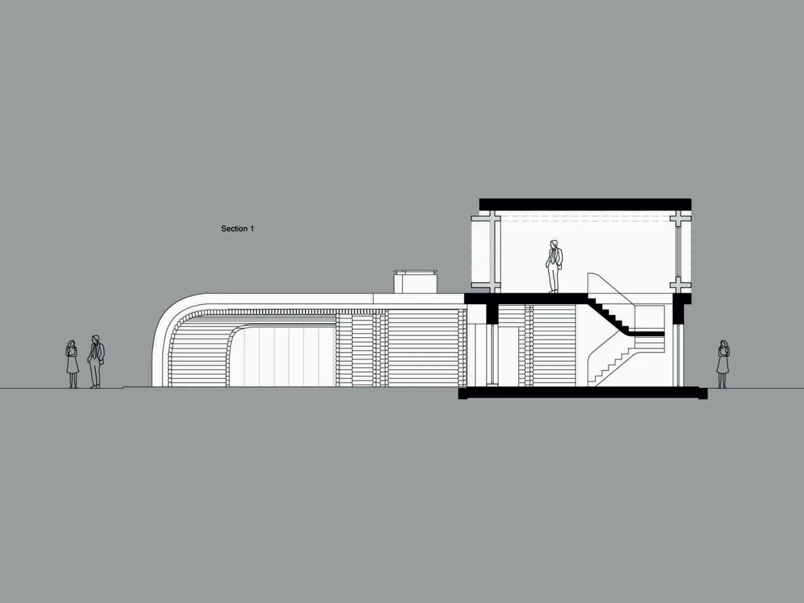 KO+Ko Architects