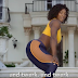 Serena Williams Teaches Us How To Twerk | SELF