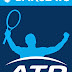 ATP World Tour Finals 2014