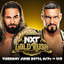 WWE NXT 20.06.2023 (Especial Gold Rush) | Vídeos + Resultados