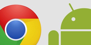 Google Chrome Android Download Free