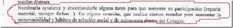 AlvaroRodriguezeoep1