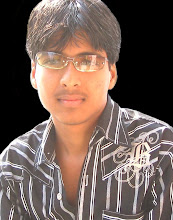 My photo