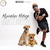 Music Audio : Matonya - Nyumba Ndogo(Nachelewa) : Download Free Mp3