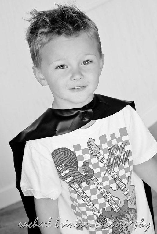 2009 Idaho-71
