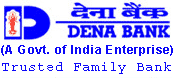 Dena Bank jobs 