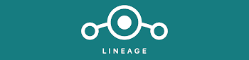 [ROM] [WIP] LineageOS 14.1 for SM-G350