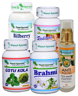 herbal remedies, collagen production, healthy production of collagen