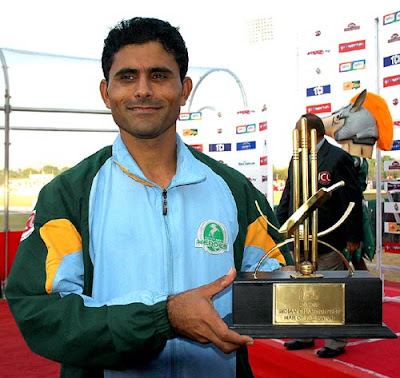 BIOGRAPHY OF ABDUL RAZZAQ WITH His wife And mobile number Cricket ODi,T20,IPL,Test Series Live Streaming Wallpapers Free Download Images Pictures & Photos Cards HD Twitter Facebook Covers & Profiles 1080p & 720p High Destination Beautifull World.