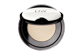 LOV-perfectitude-translucent-loose-powder-p1-os-300dpi_1467645389