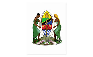 4 Job Opportunities at The Ministry of Health