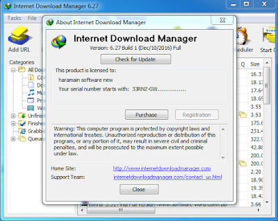 Kuyhaa Android 19: Download IDM 6.27 Build 2 Full Version ...