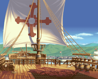 Animated desktop wallpapers is animation wallpaper. Animated desktop wallpapers is