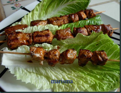 recetas mayo 074