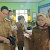 Perwakilan Inspektorat Provinsi Lampung Datangi SMK Erlangga