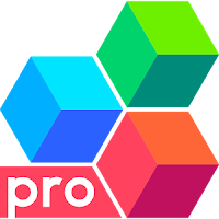 OfficeSuite Pro + PDF v9.2.10952