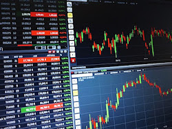 Mengenal Investasi Forex Syariah yang Menguntungkan dan Bebas Riba