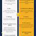 25 Cryptocurrency Terms Made Simple You Must Know (Infographics)