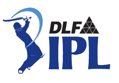 IPL points table 2010