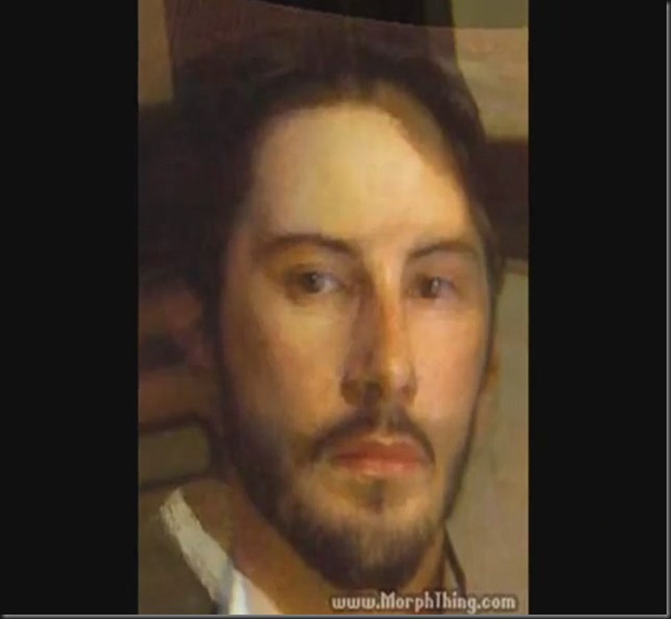 Keanu Reeves is immortal (7)