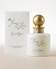 http://bg.strawberrynet.com/perfume/jessica-simpson-s-dessert/fancy-love-eau-de-parfum-spray/141279/#DETAIL