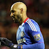 İngilizler'den Anelka İddiası