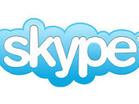 Skype 6.23.0.702 (102171326) APK Download