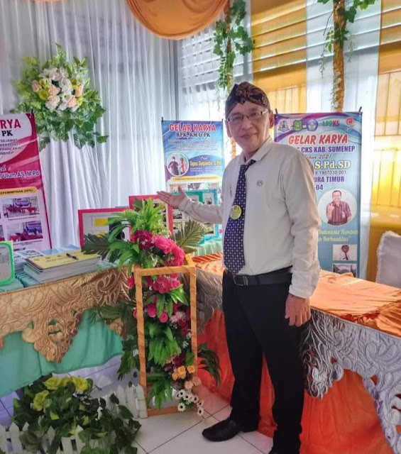 guru sekolah dasar sk paguyuban sekolah sk paguyuban doc sk paguyuban sk paguyuban paud, sk paguyuban kelas