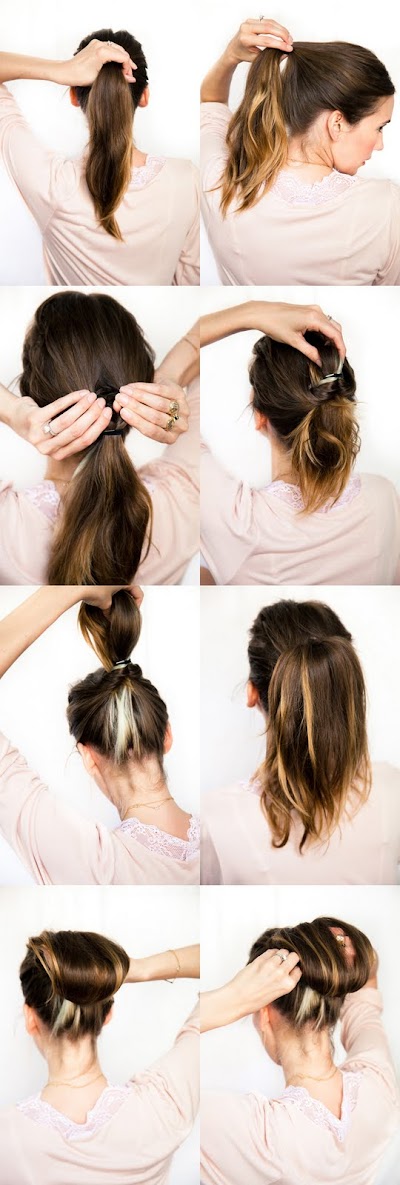 ... -bun-hair-tutorial-wedding-how-to-do-your-own-wedding-hair-diy.jpg