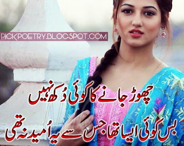 latest urdu poetry 2017